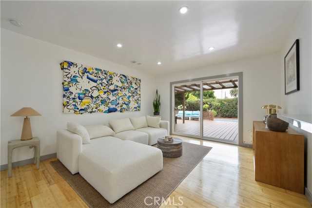 4217 Stewart Los Angeles California United States, for Sale, residential, Daniil Gorkov, Beverly & Co.
