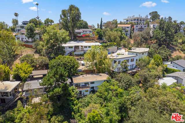 6331 Grape Place Los Angeles California United States, for Sale, residential,  , InCom Real Estate - New Office
