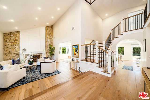 27 Horseshoe Lane Palos Verdes Peninsula California United States, for Sale, residential, Nelson Vianna, LA Execs Group