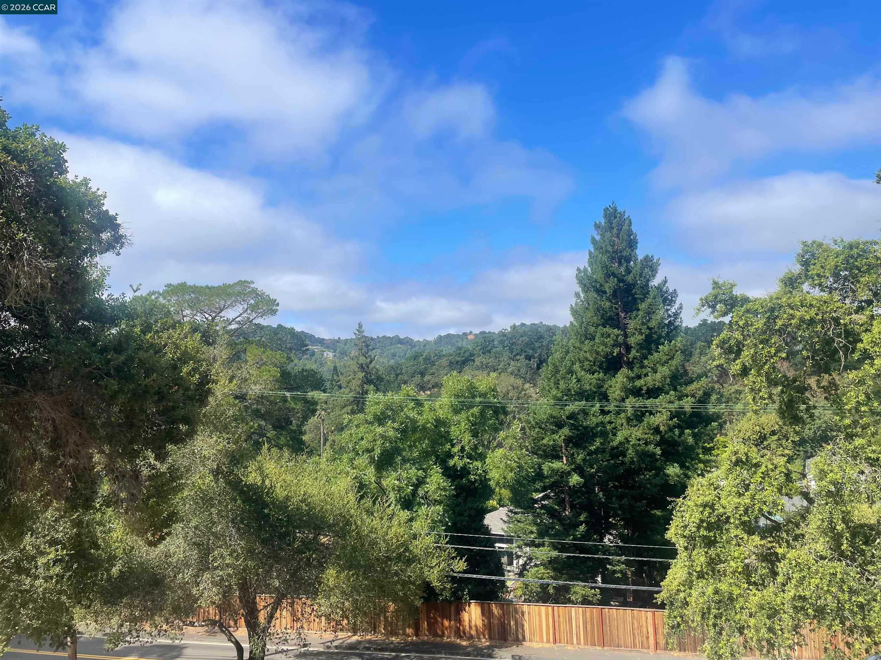 1500 Reliez Valley Rd Lafayette California United States, for Sale, commercial,  , Realty World - Champions