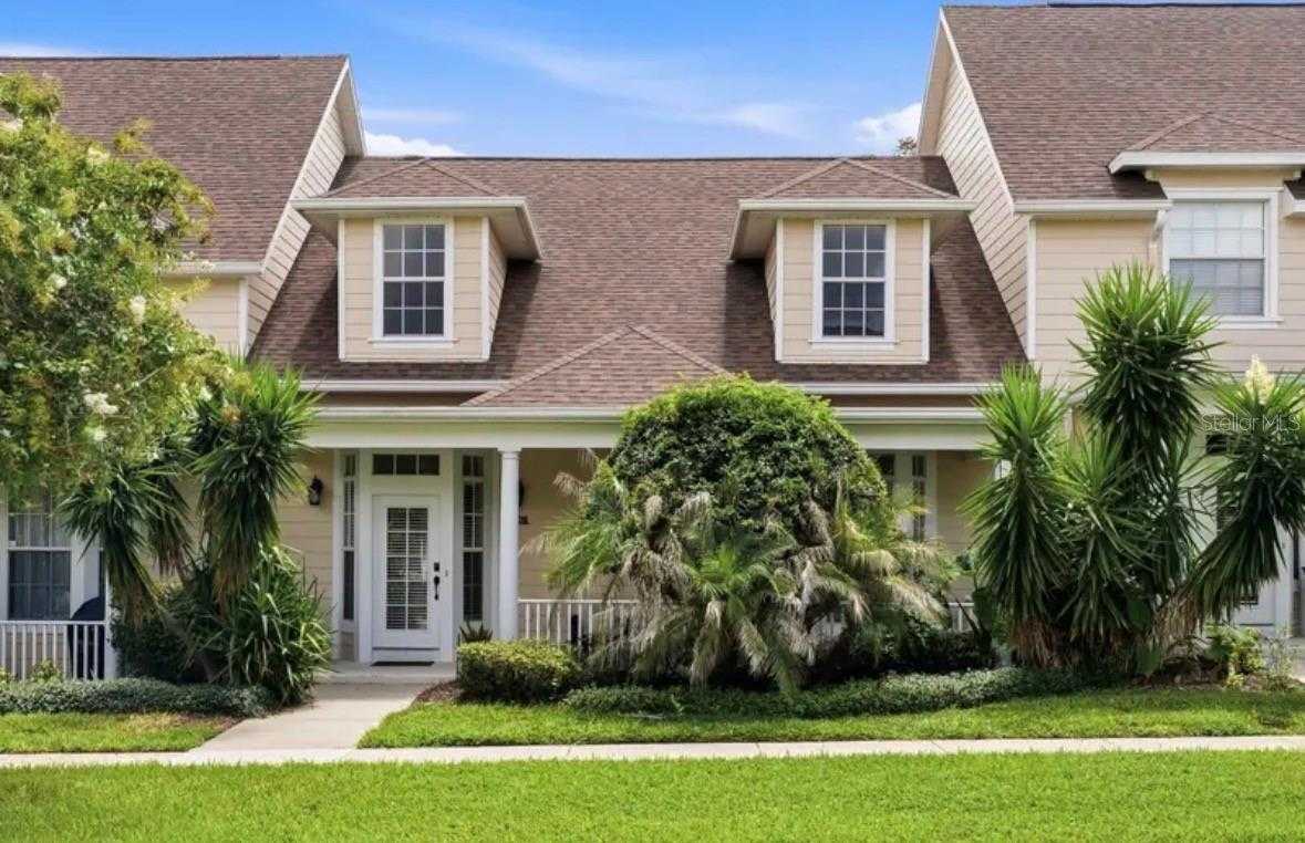 316 NAUTICA MILE DRIVE Clermont Florida United States, for Sale, residential, Zaira Mejia, Spaces & Styles Group