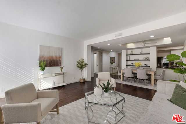 235 S Tower Drive APT 305 Beverly Hills California United States, for Rent, residential, LAURENT   BERTET, Bertet Investment Group LLC
