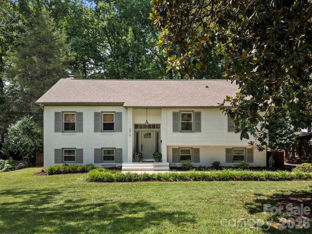 3019 Goneaway Road Charlotte North Carolina United States, for Sale, residential, Kristen Haynes, New Home Buyers Brokers / Realty Pros