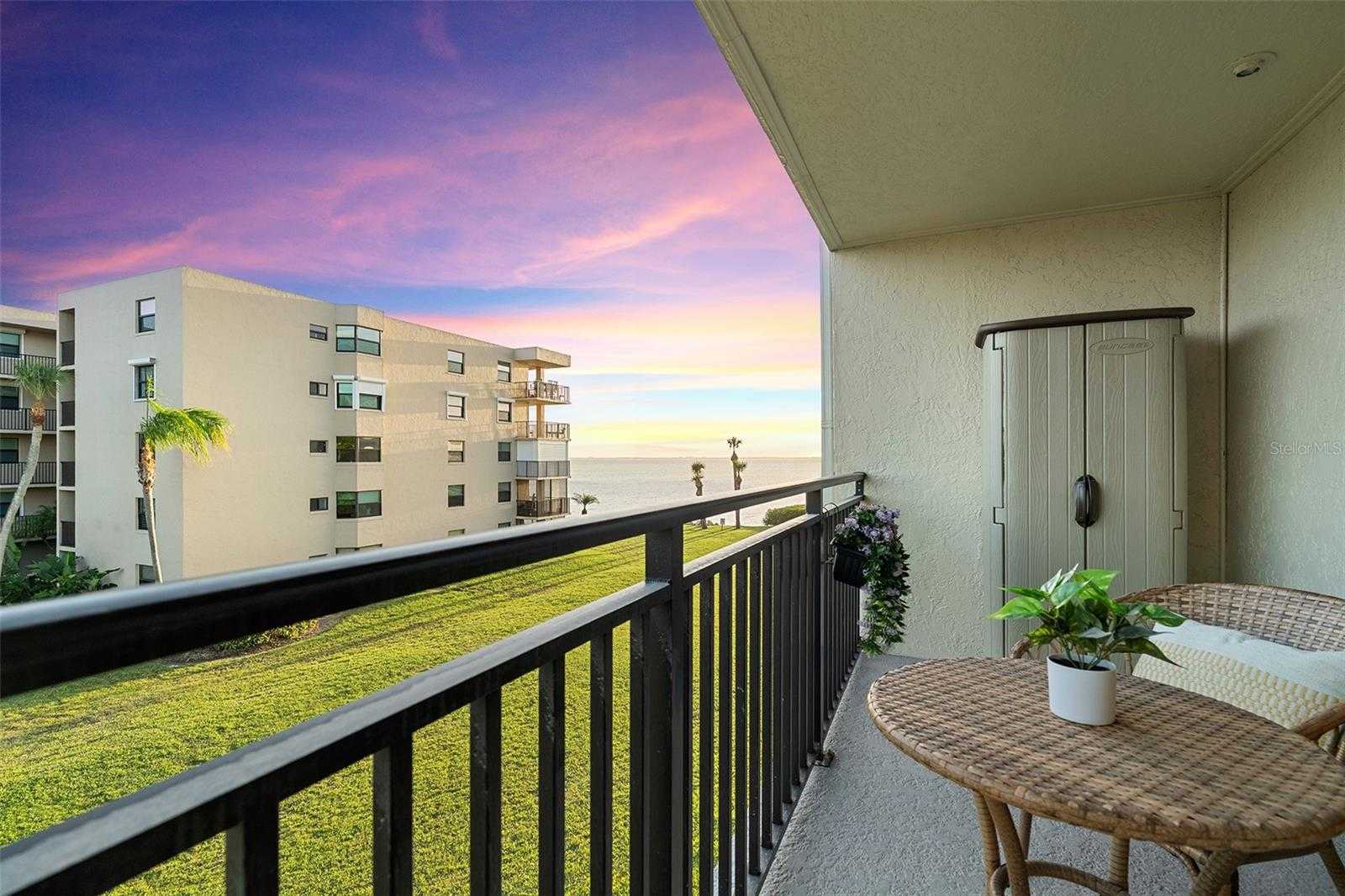 200 INTERNATIONAL DRIVE  APT 815 Cape Canaveral Florida United States, for Sale, residential,  , The Mount Dora Group 