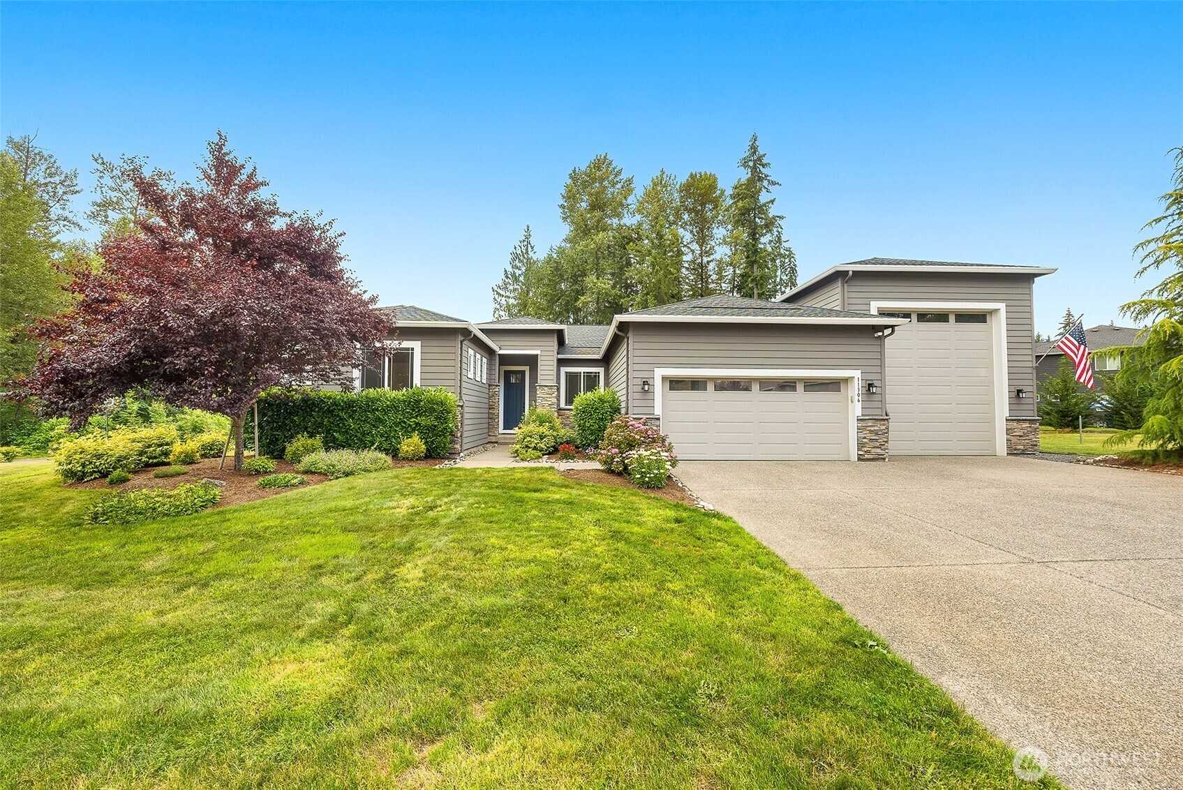 11306 143rd Drive NE Lake Stevens Washington United States, for Sale, residential,  , RXB Realty