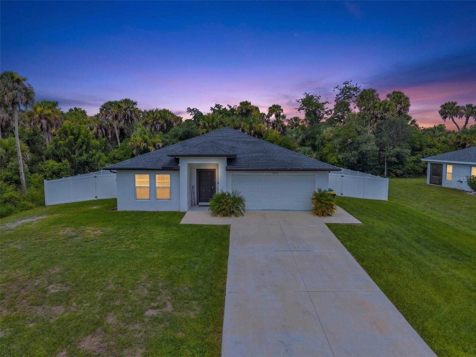 203 CAYUGA STREET Port Charlotte Florida United States, for Sale, residential,  , The Mount Dora Group 