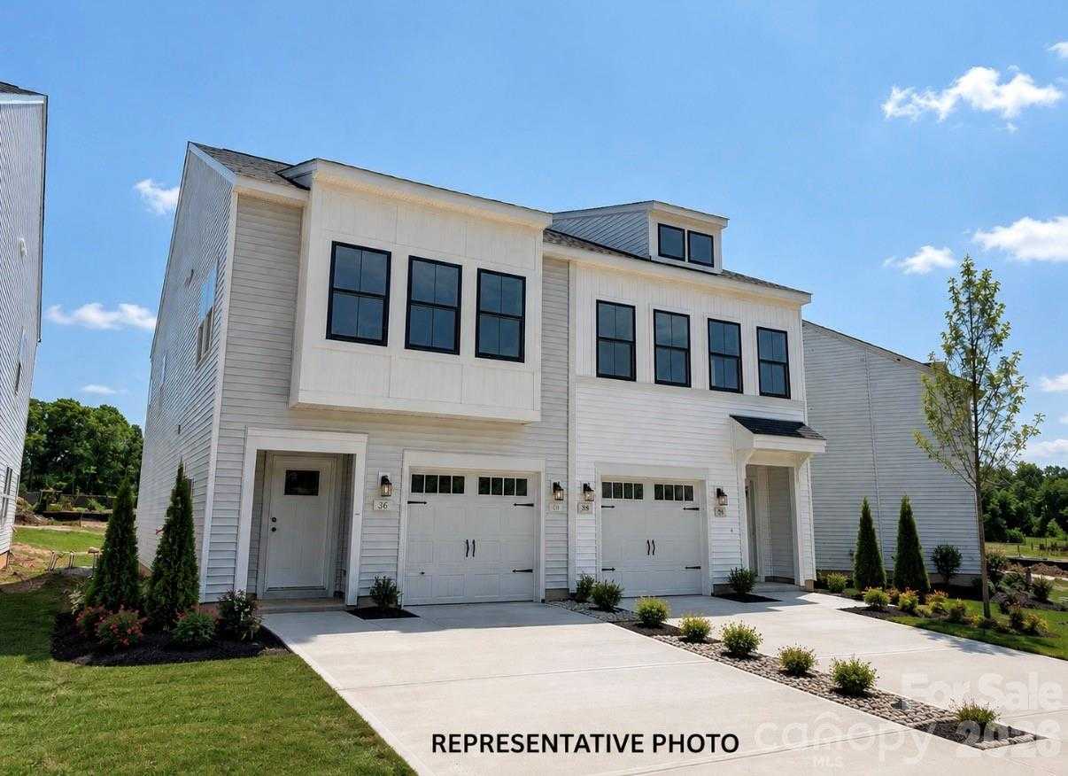3627 Teslow Drive APT 5 Charlotte North Carolina United States, for Sale, residential, Kristen Haynes, New Home Buyers Brokers / Realty Pros