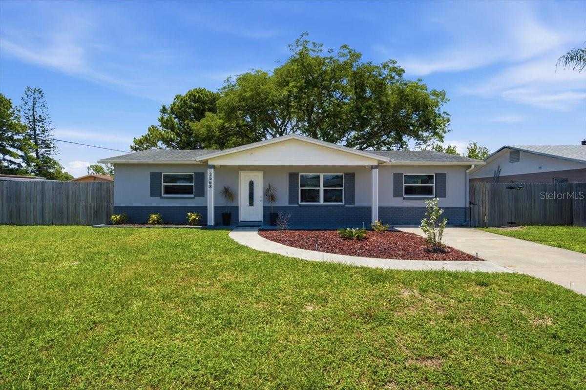 3568 4TH AVENUE Largo Florida United States, for Sale, residential,  ,  Real Estate Brokerage & Consultation, Inc