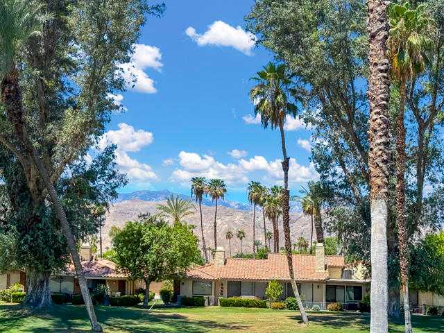 259 Santa Barbara Circle Palm Desert California United States, for Sale, residential, Michael Layton, PSagent.com