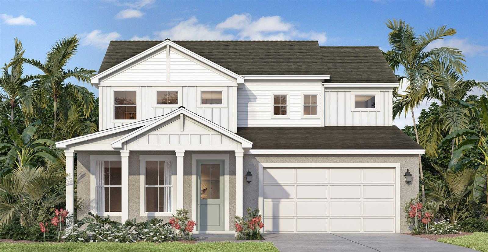 30237 RUSTIC MILL STREET Mount Dora Florida United States, for Sale, residential,  , The Mount Dora Group 