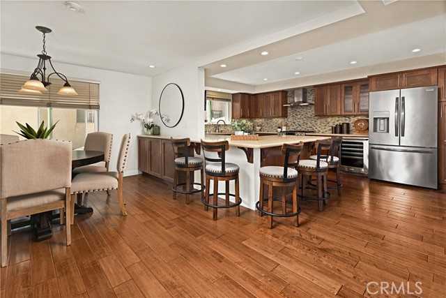 2517 Gates Avenue APT A Redondo Beach California United States, for Sale, residential, Nelson Vianna, LA Execs Group
