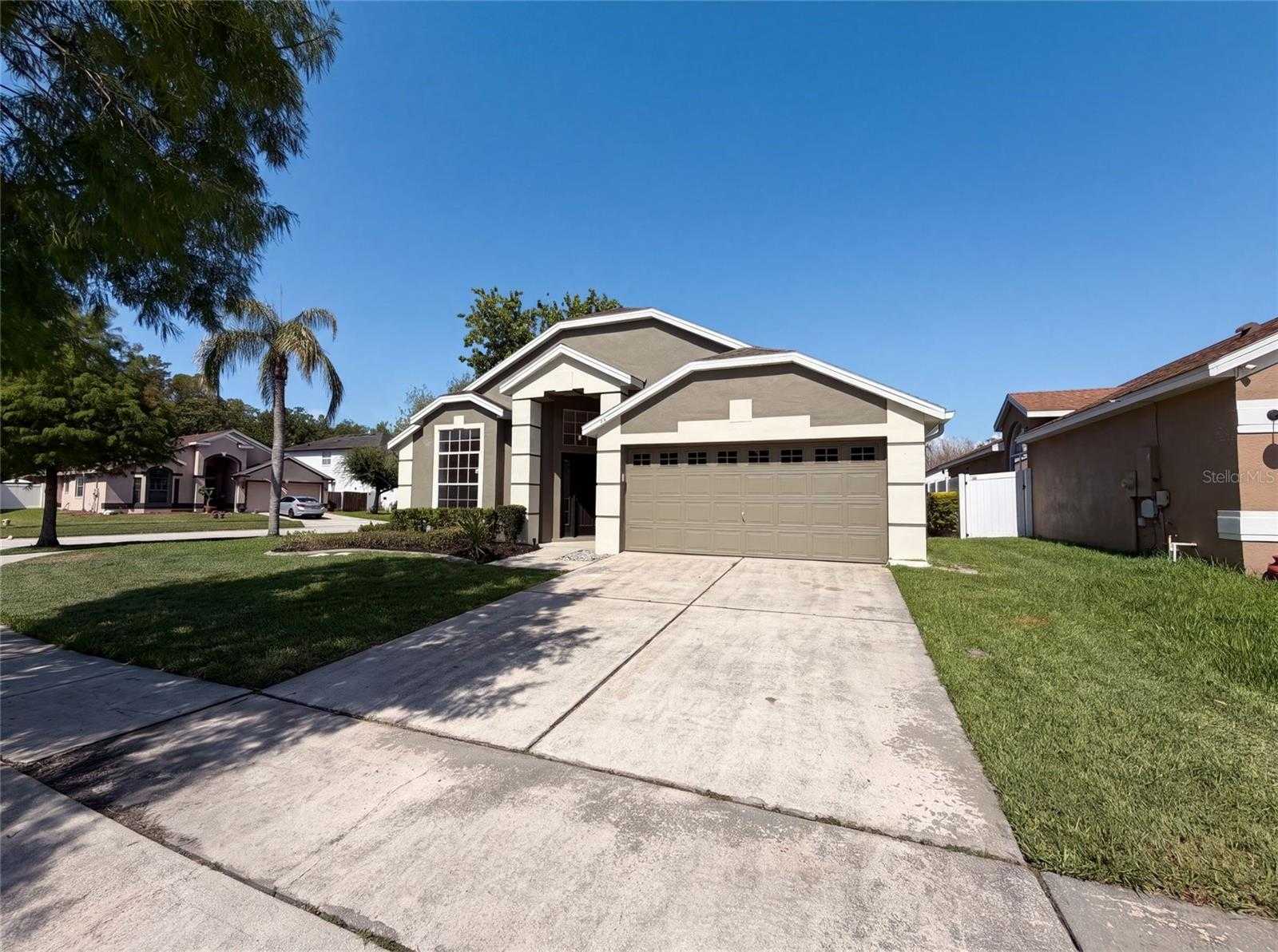 701 MAGNOLIA CREEK CIRCLE Orlando Florida United States, for Sale, residential, Joao Pereira, La Rosa Realty