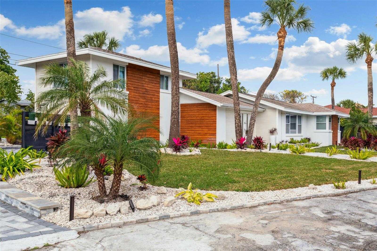 760 BOHENIA CIRCLE Clearwater Beach Florida United States, for Sale, residential,  , The Mount Dora Group 