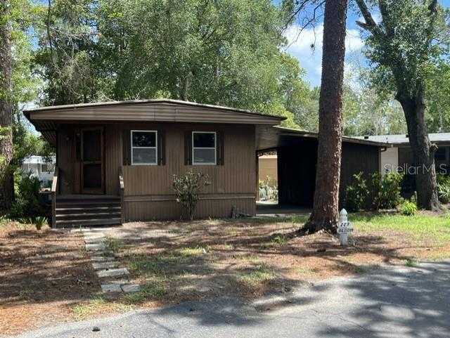 223 PEPPERTREE COURT Lake Mary Florida United States, for Sale, residential,  , Realty World Preferred