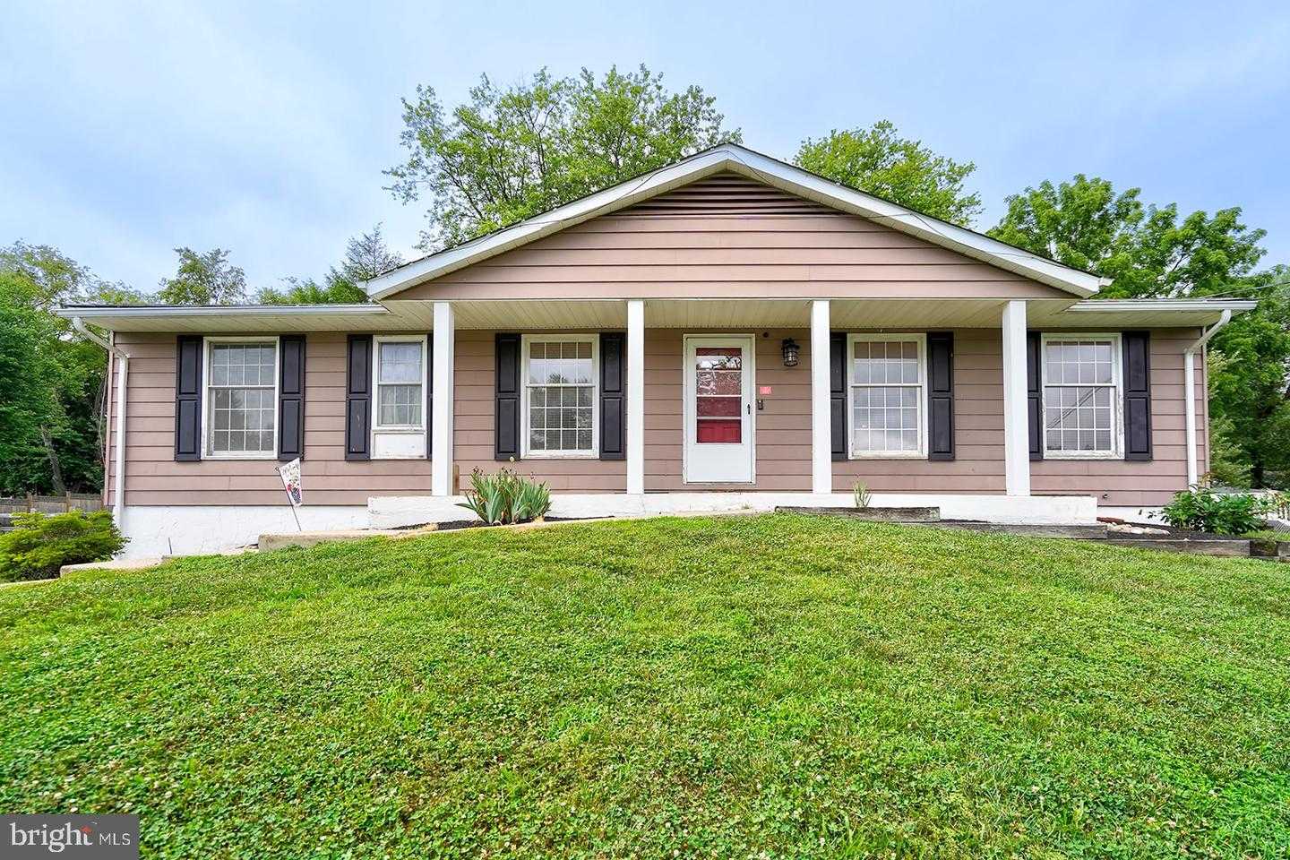 479 STEWART DRIVE West Chester Pennsylvania United States, for Sale, residential,  , Swayne Real Estate Group