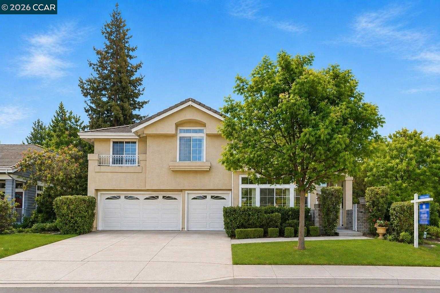 601 Ambience Way Danville California United States, for Sale, residential, Dylan  Jones, Compass Realty 