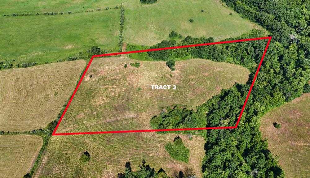 County Road 2580 Higbee Missouri United States, for Sale, commercial,  , CENTURY 21 McKeown & Associates, Inc.