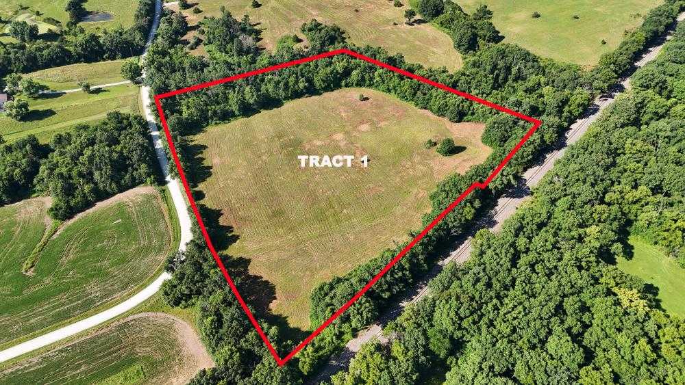 County Road 2580 Higbee Missouri United States, for Sale, commercial,  , CENTURY 21 McKeown & Associates, Inc.