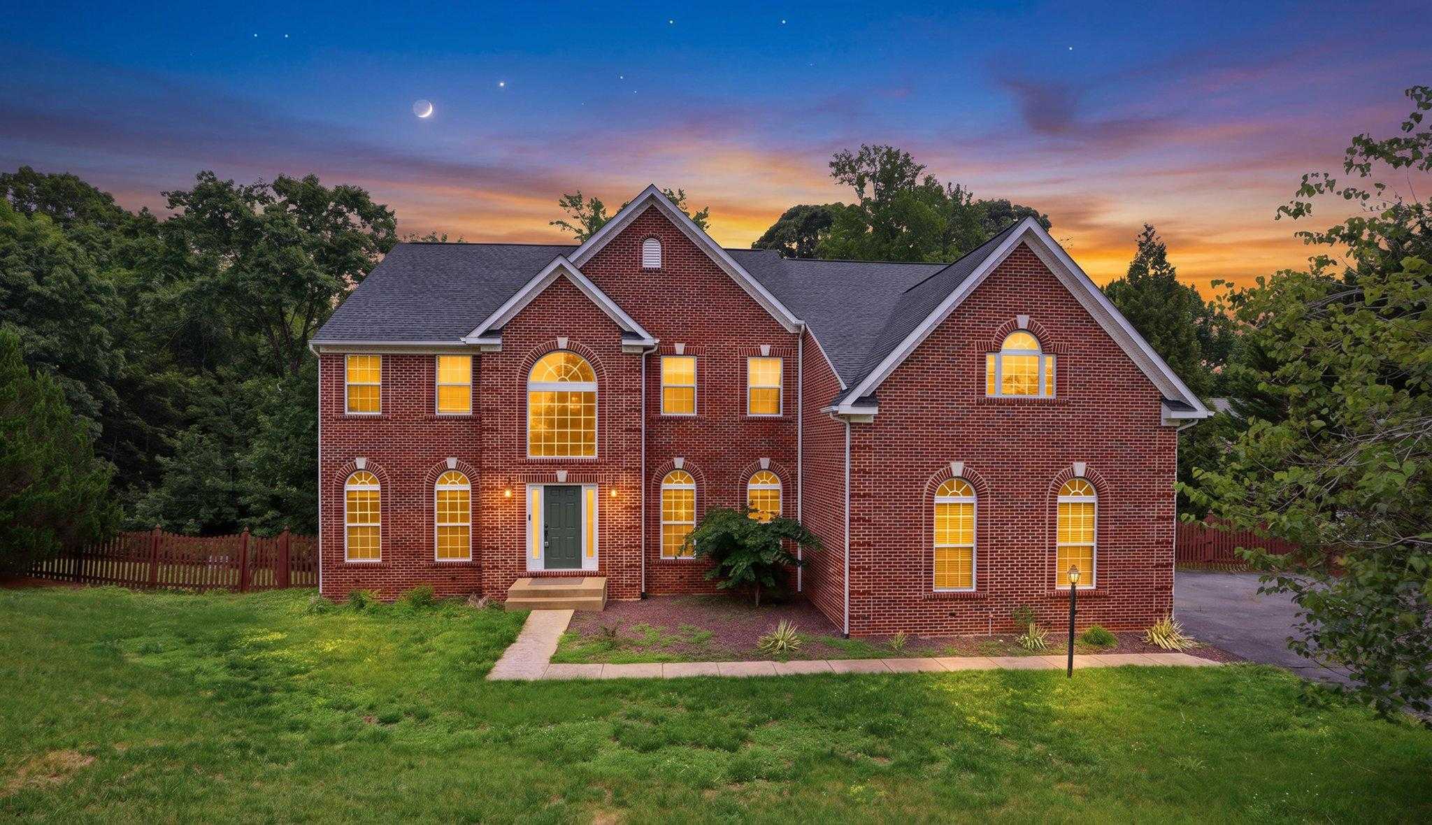 28 MILLBROOK ROAD Stafford Virginia United States, for Sale, residential,  , The Holly Group