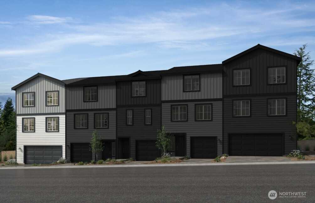 10705 15th Street SE APT LB38 Lake Stevens Washington United States, for Sale, residential,  , RXB Realty