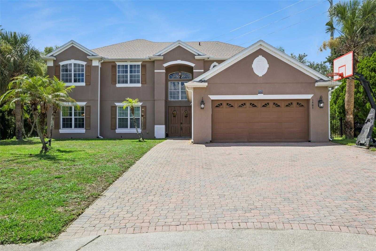 1603 JOHNS COVE LN Oakland Florida United States, for Sale, residential, Zaira Mejia, Spaces & Styles Group
