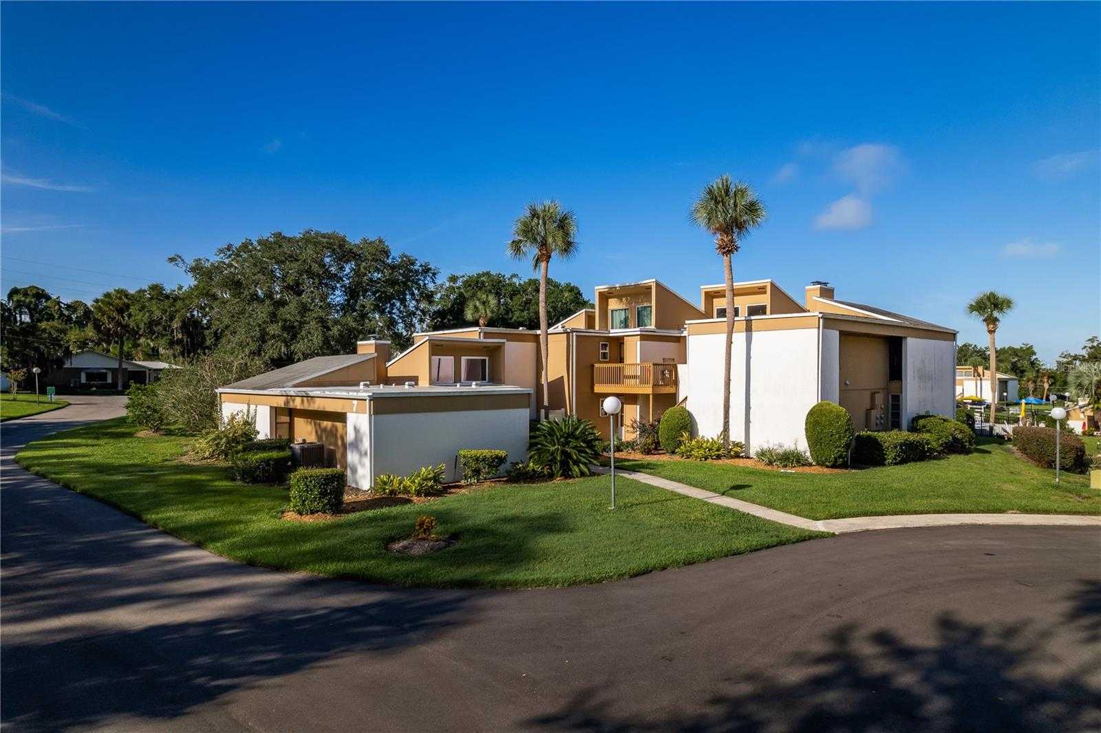 1051 S HIGHLAND STREET APT 7D Mount Dora Florida United States, for Sale, residential, , Spouses With Houses Realty