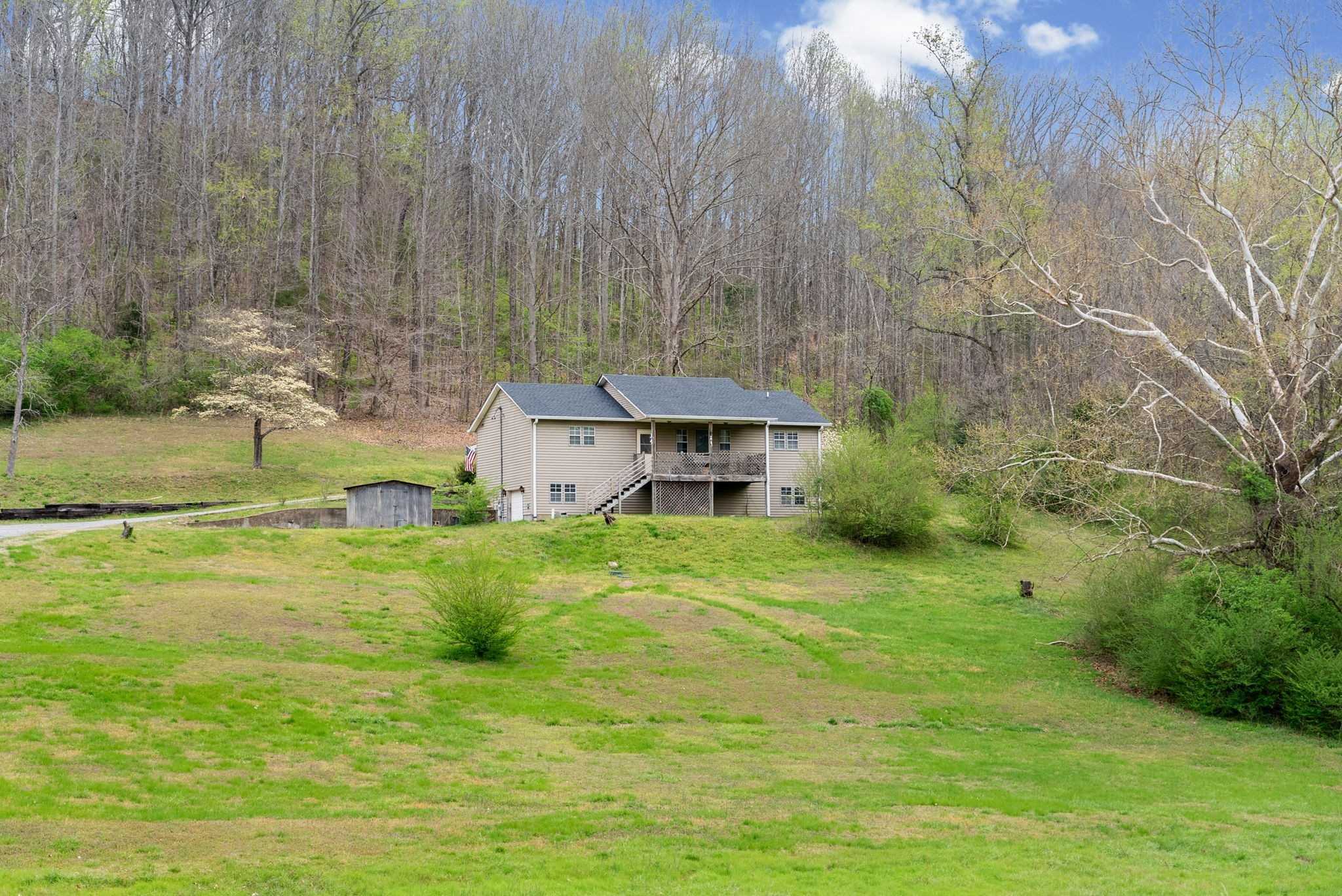 3966 Taz Hyde Rd Nashville Tennessee United States, for Sale, residential, Adam Hanes, LPT Realty