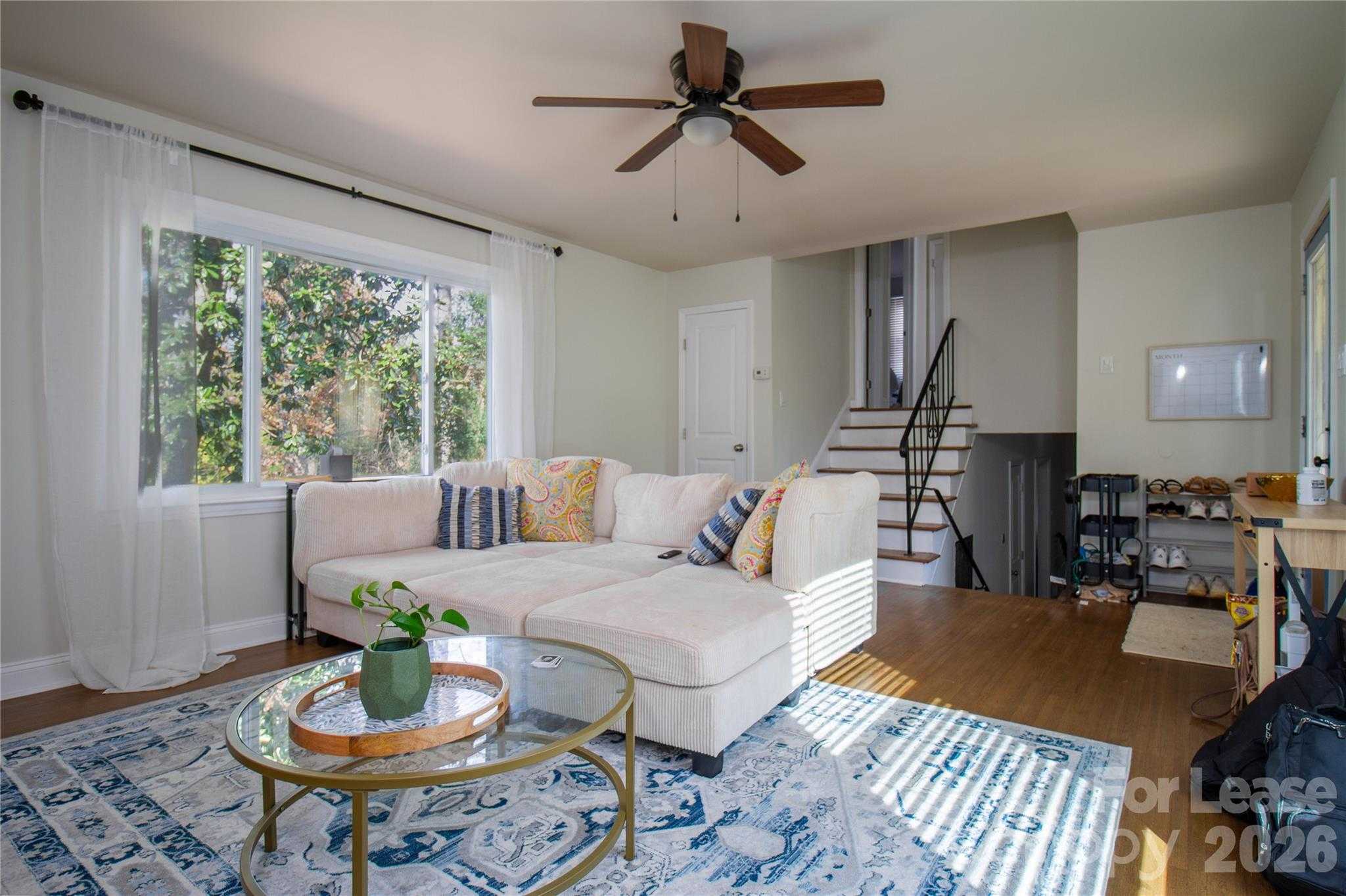 3520 Sargeant Drive Charlotte North Carolina United States, for Rent, residential, Kristen Haynes, New Home Buyers Brokers / Realty Pros