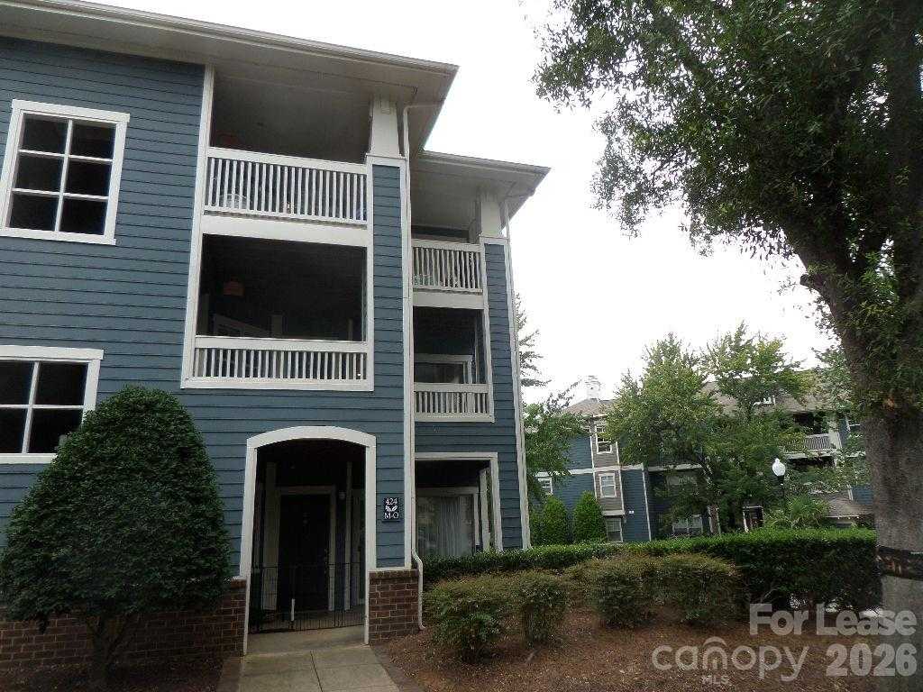 424 Mather Green Avenue APT N Charlotte North Carolina United States, for Rent, residential, Gloria Reynolds, Incom Example Demo Office