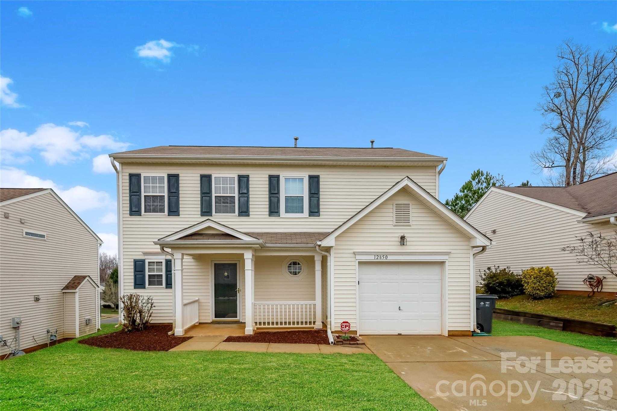 12850 Slade Castle Court Charlotte North Carolina United States, for Rent, residential, Kristen Haynes, New Home Buyers Brokers / Realty Pros
