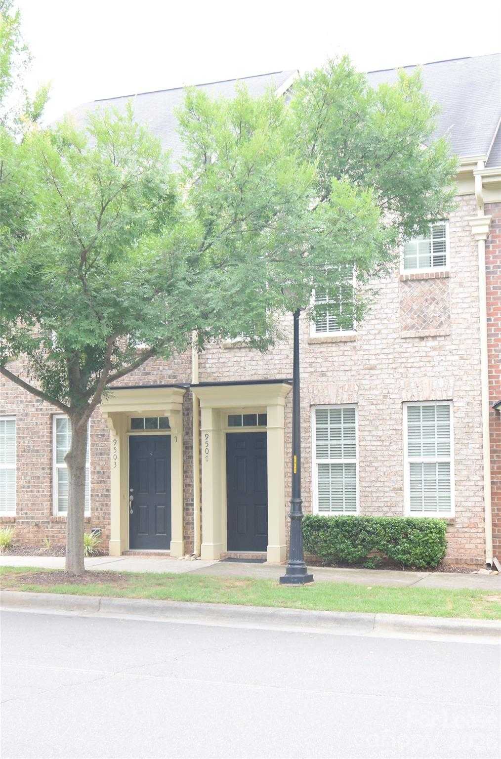 9507 Longstone Lane Charlotte North Carolina United States, for Rent, residential, Kristen Haynes, New Home Buyers Brokers / Realty Pros