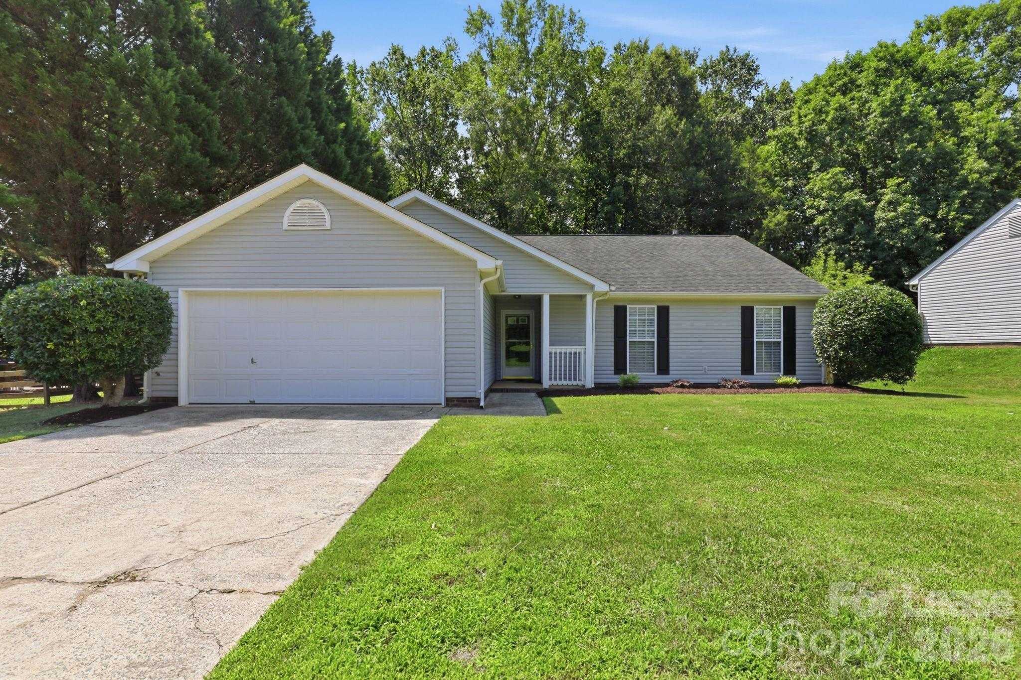13114 WOODLAND FARM Drive Charlotte North Carolina United States, for Rent, residential, Kristen Haynes, New Home Buyers Brokers / Realty Pros