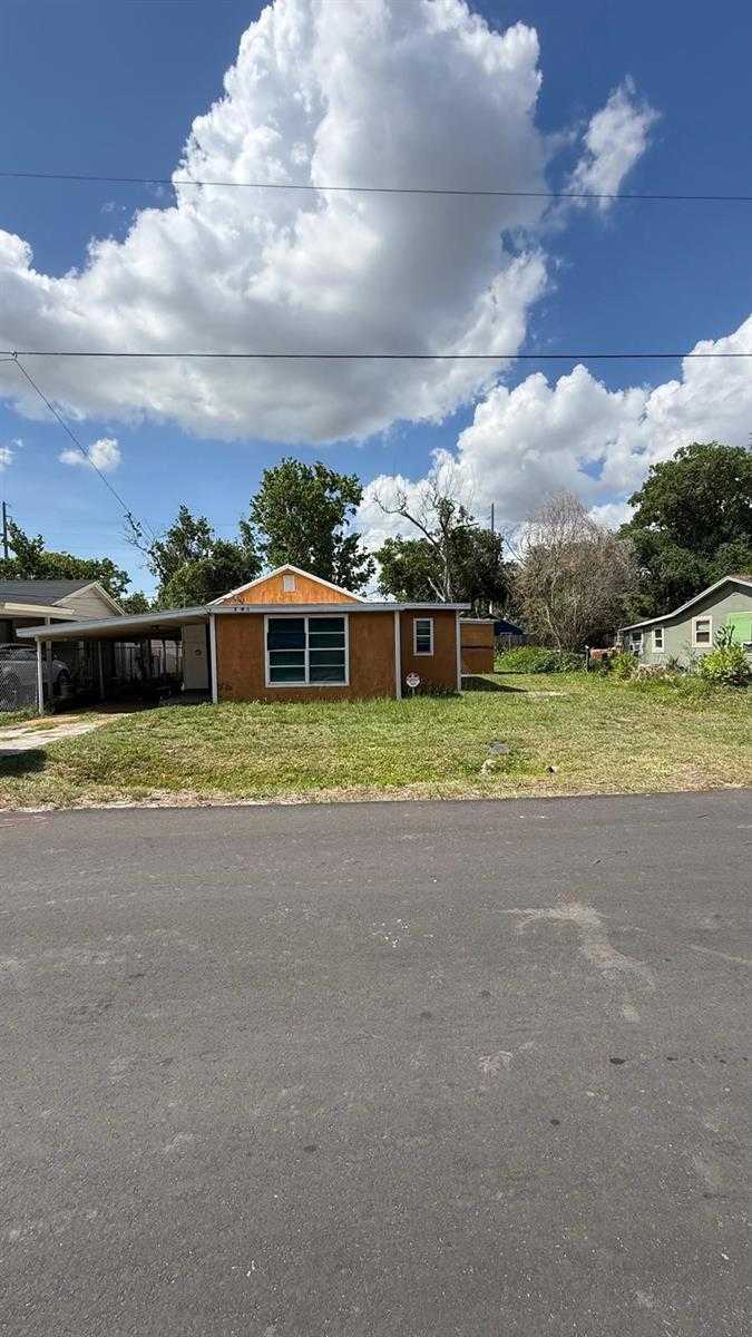 341 E LAFAYETTE STREET Winter Garden Florida United States, for Sale, residential, Zaira Mejia, Spaces & Styles Group