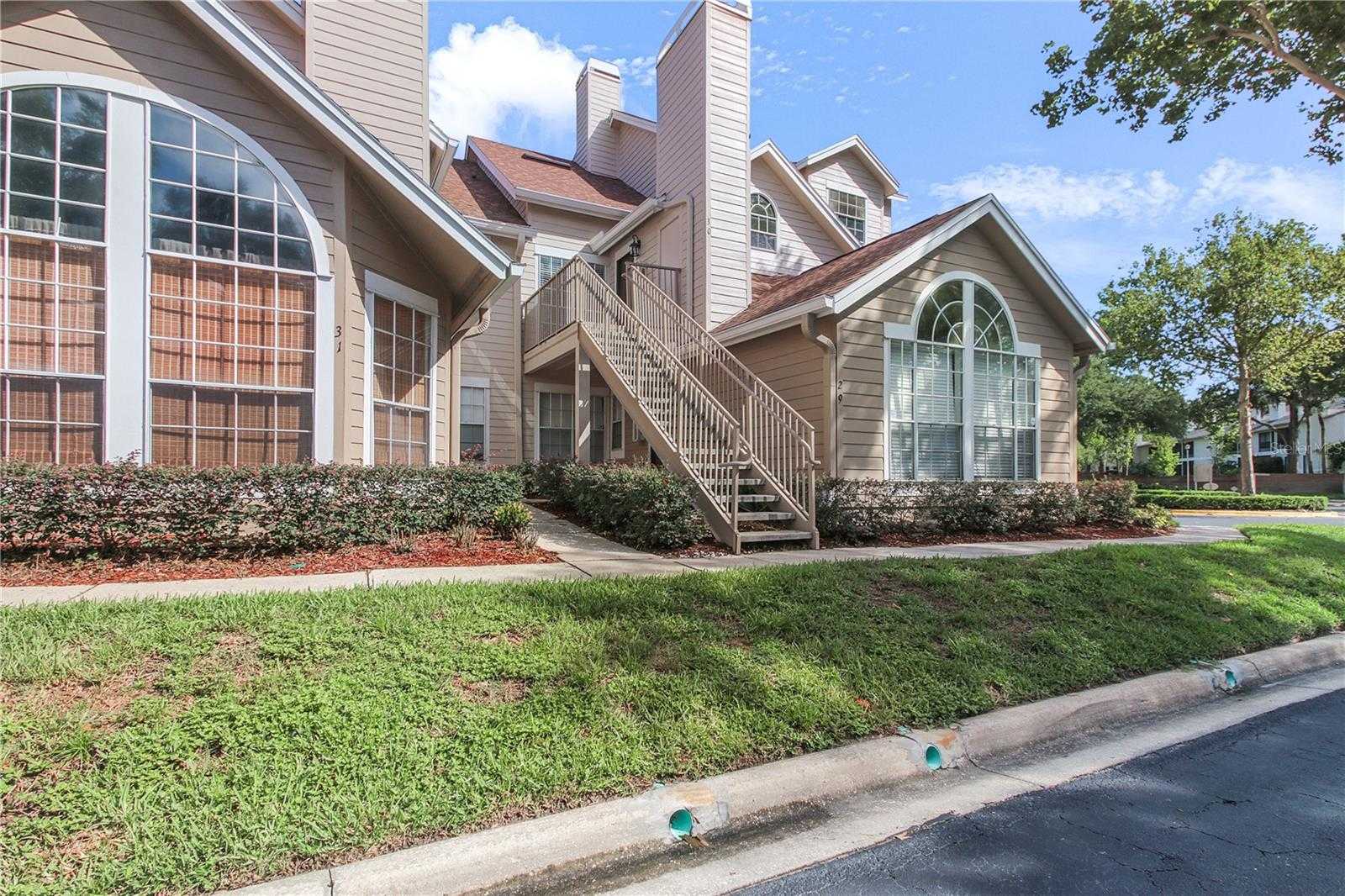 605 YOUNGSTOWN PARKWAY APT 30 Altamonte Springs Florida United States, for Sale, residential, Zaira Mejia, Spaces & Styles Group