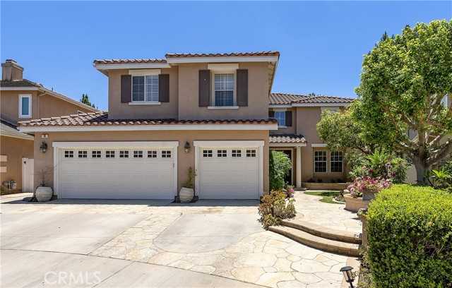 10 Japonica Irvine California United States, for Sale, residential, Sophia Taylor, Incom New Demo Example Office