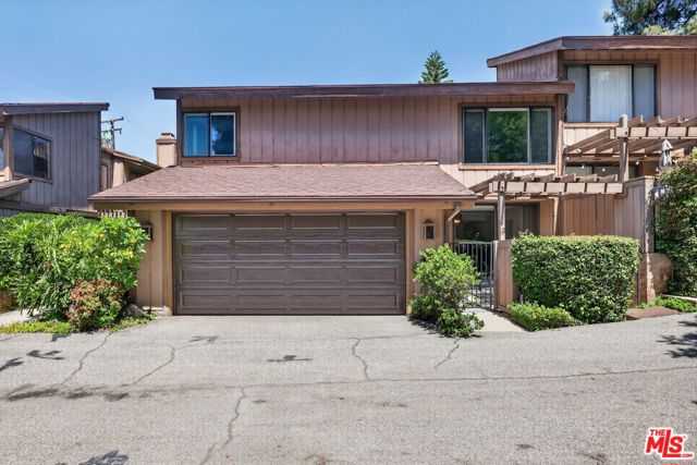21 Northwoods Lane La Crescenta California United States, for Sale, residential, Seta Rostomian, Berkshire Hathaway HomeService Crest Real Estate