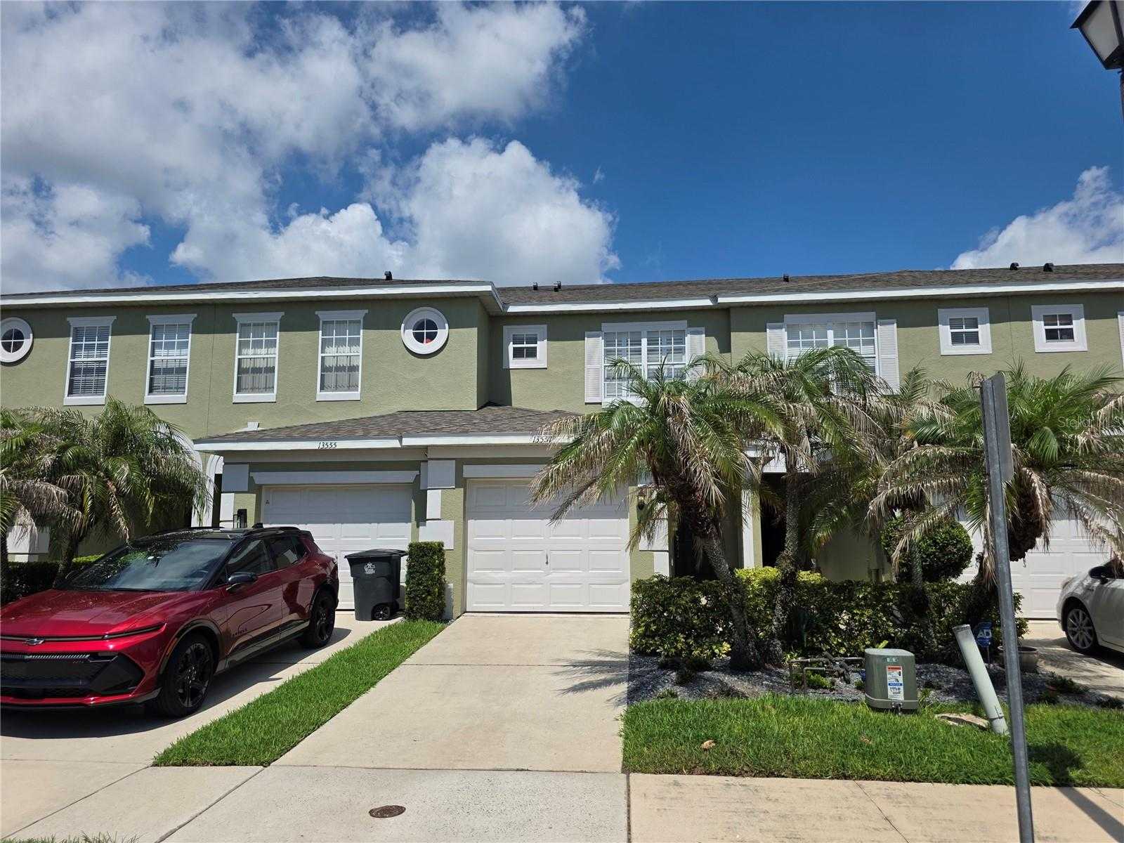 13551 DANIELS LANDING CIRCLE Winter Garden Florida United States, for Sale, residential, Zaira Mejia, Spaces & Styles Group
