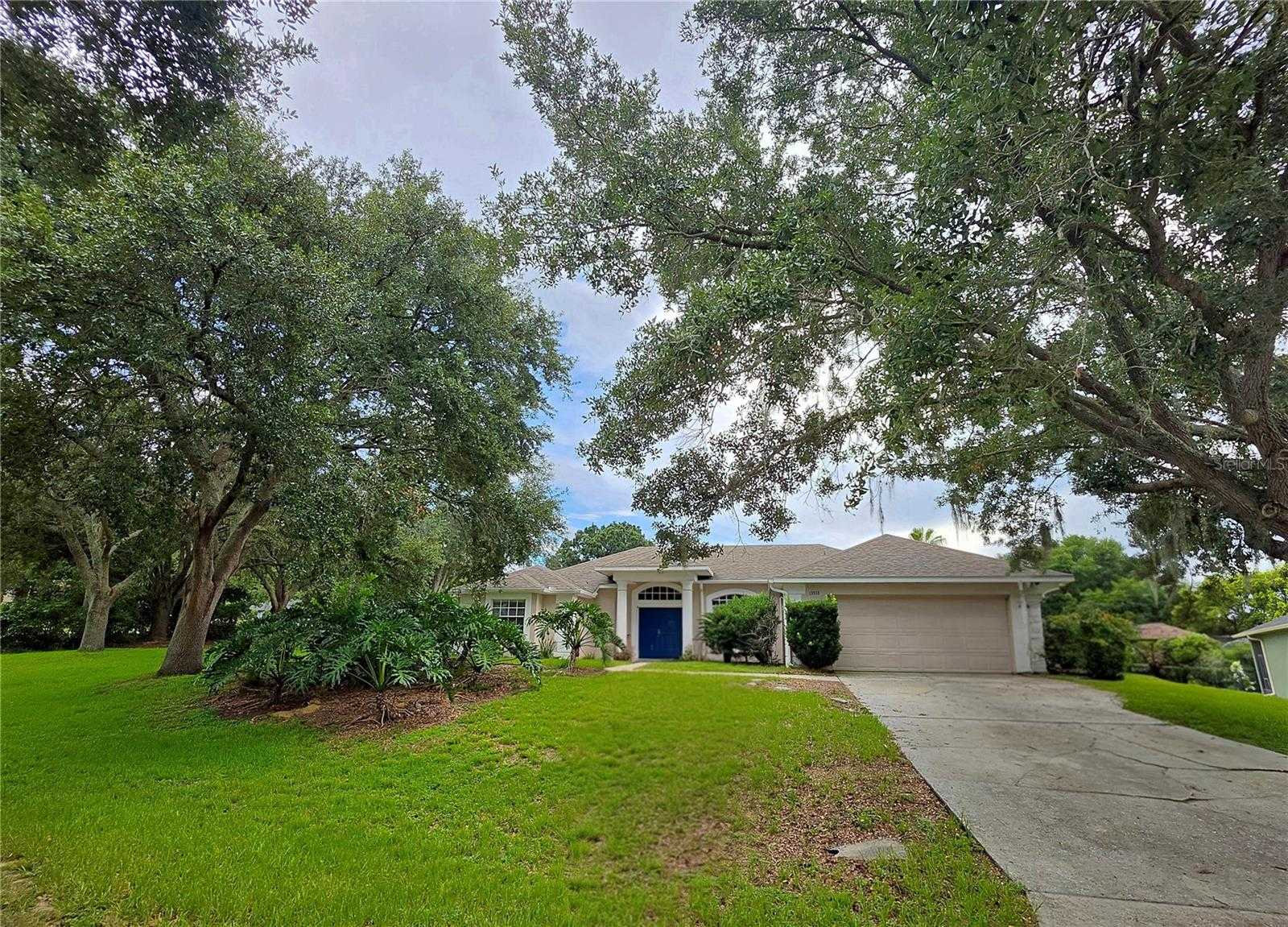 13518 PALO COURT Clermont Florida United States, for Sale, residential, Zaira Mejia, Spaces & Styles Group