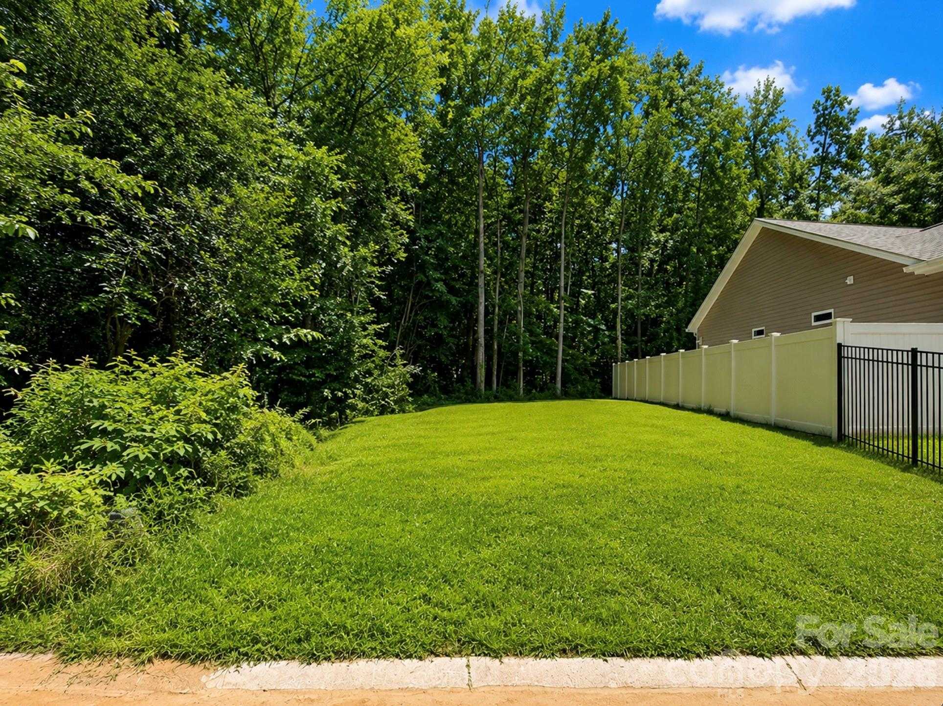 5832 Patton Street Charlotte North Carolina United States, for Sale, commercial, Kristen Haynes, New Home Buyers Brokers / Realty Pros