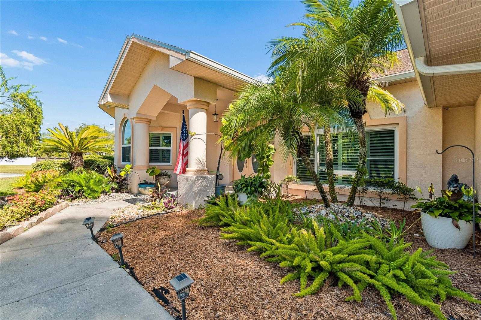 9002 TARAWYND CT Odessa Florida United States, for Sale, residential,  , The Mount Dora Group 