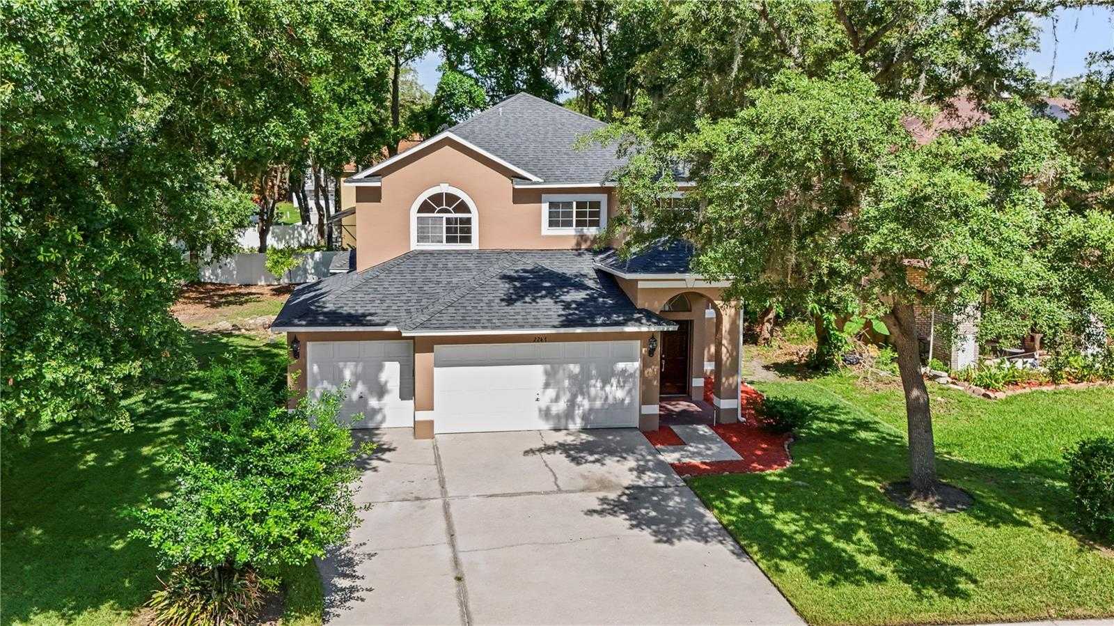 2247 MOUNTAIN SPRUCE STREET Ocoee Florida United States, for Sale, residential, Zaira Mejia, Spaces & Styles Group