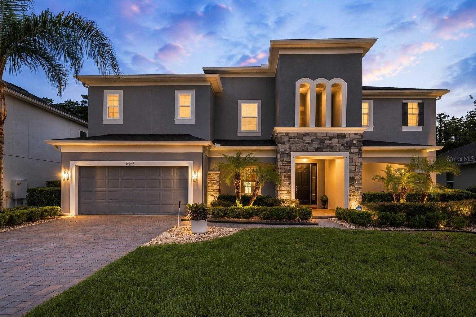 14067 JOMATT LOOP Winter Garden Florida United States, for Sale, residential, Zaira Mejia, Spaces & Styles Group
