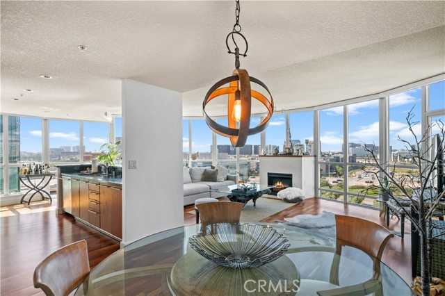 3141 Michelson Drive APT 1108 Irvine California United States, for Rent, residential, Jenna Warren, InCom Real Estate - Demo Office