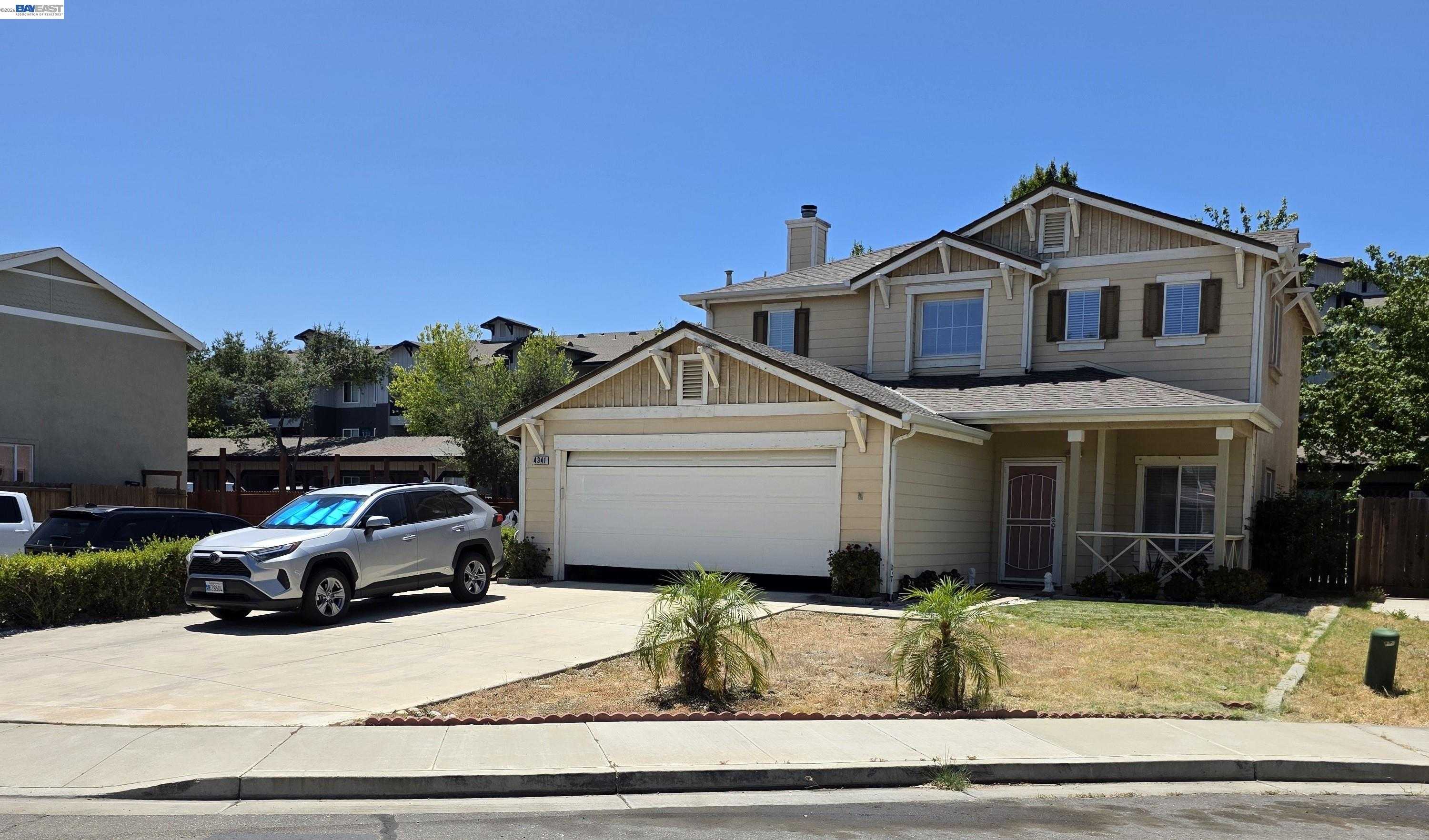 Burr Court Tracy California United States, for Sale, residential, Olivia Chan, REALTY EXPERTS