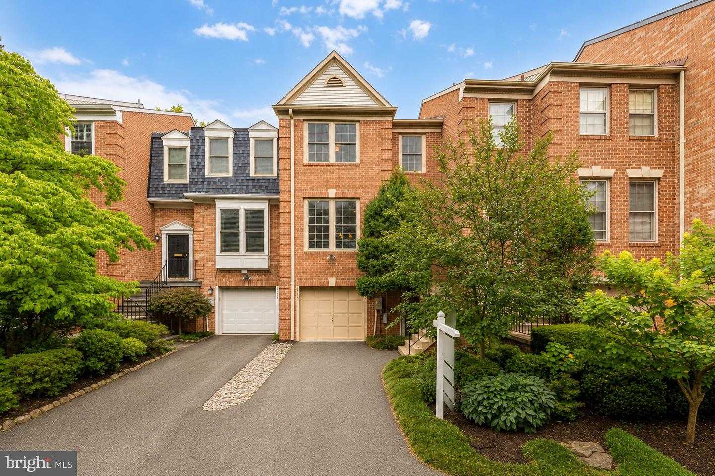 2313 37TH STREET Washington District Of Columbia United States, for Sale, residential, Edward Giles, Georgetown Realty Group