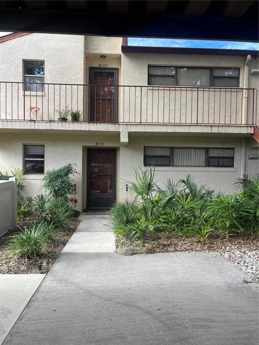 4300 BAYWOOD BOULEVARD APT B105 Mount Dora Florida United States, for Rent, residential, , Spouses With Houses Realty