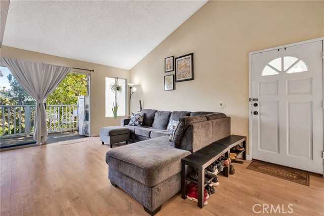 22216 S Vermont Avenue APT 201B Torrance California United States, for Sale, residential,  , Incom Demo Brokerage