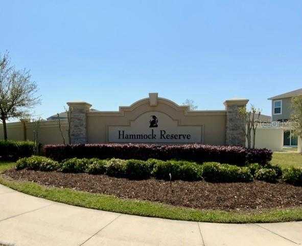 3649 YARIAN DRIVE Haines City Florida United States, for Rent, residential,  , Altis Realty