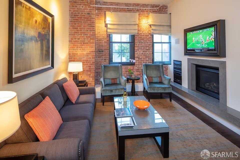 900 North Point Street APT 719 San Francisco California United States, for Sale, residential, Peter Basso, Realtor®️, Coldwell Banker Realty