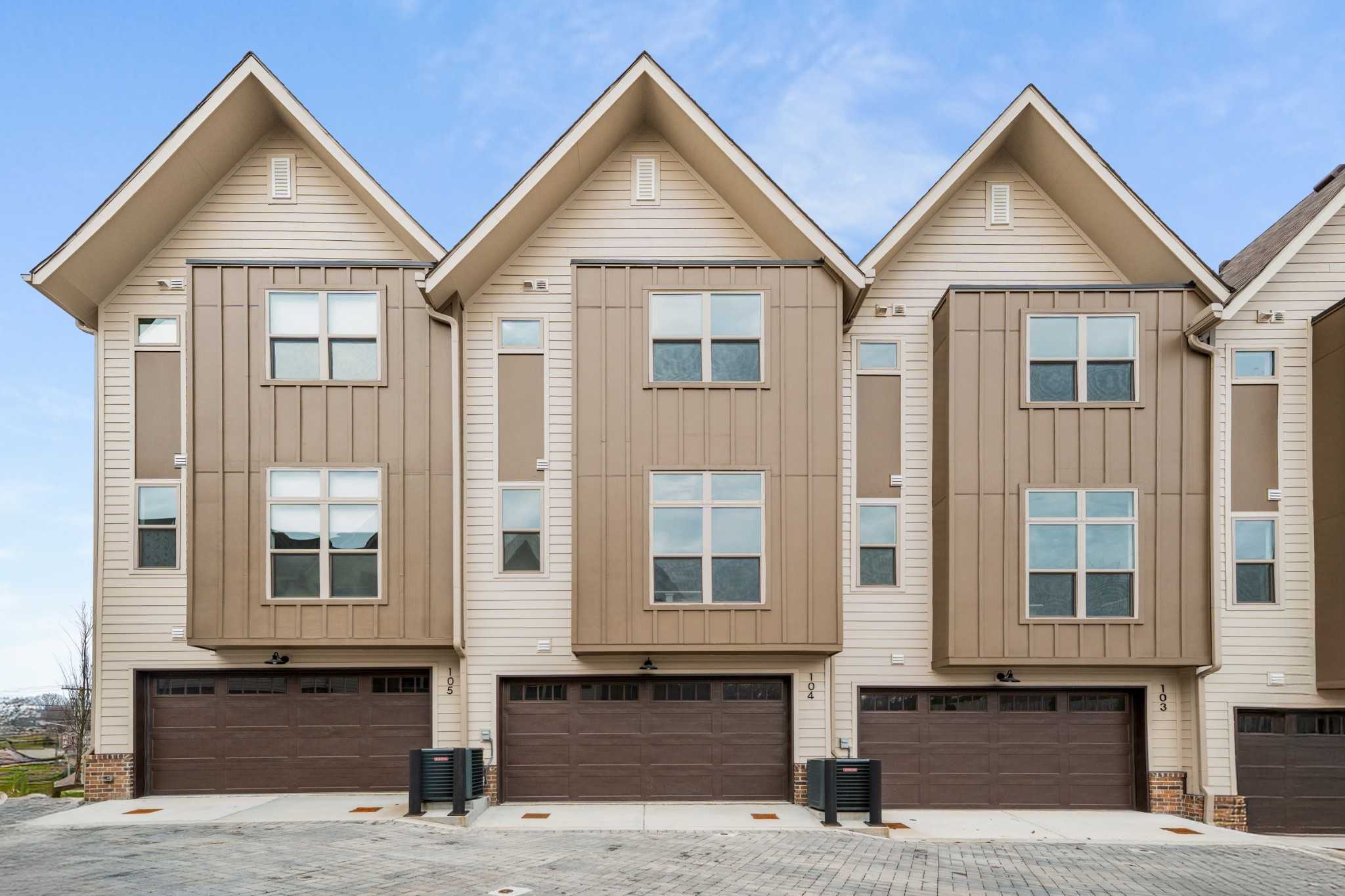 7341 Charlotte Pike  APT 114 Nashville Tennessee United States, for Rent, residential, Amy Kempf, Reliant Realty ERA Powered